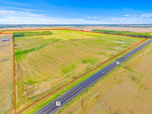 a view of swimming pool