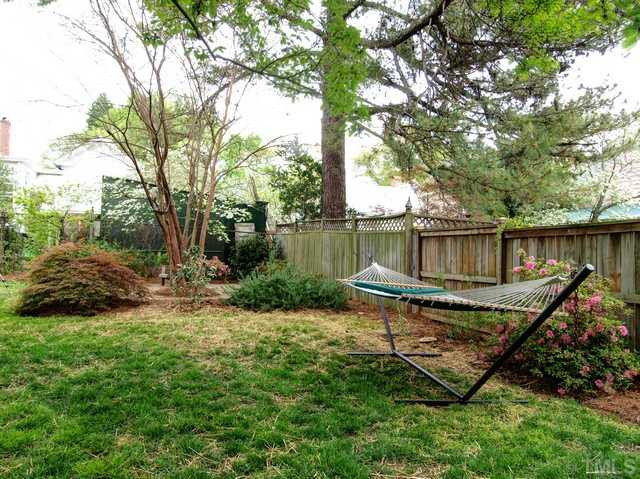 412 North Bloodworth Street Raleigh, NC 27604 - Photo 24 of 25 Photo 24