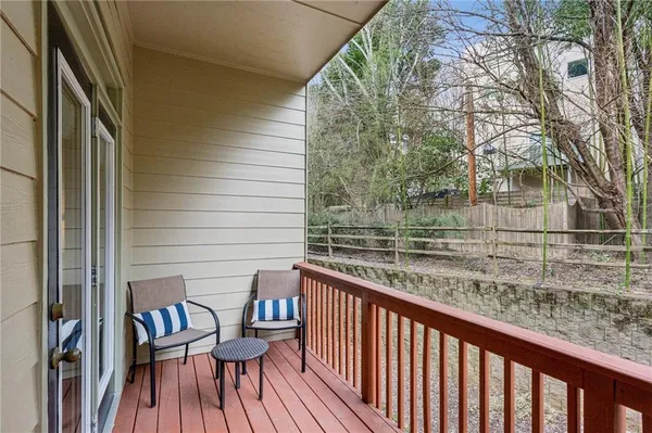 $525,000 | 1972 Cobblestone Circle Northeast, Atlanta, GA 30319