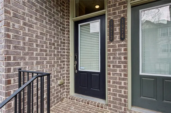 $525,000 | 1972 Cobblestone Circle Northeast, Atlanta, GA 30319