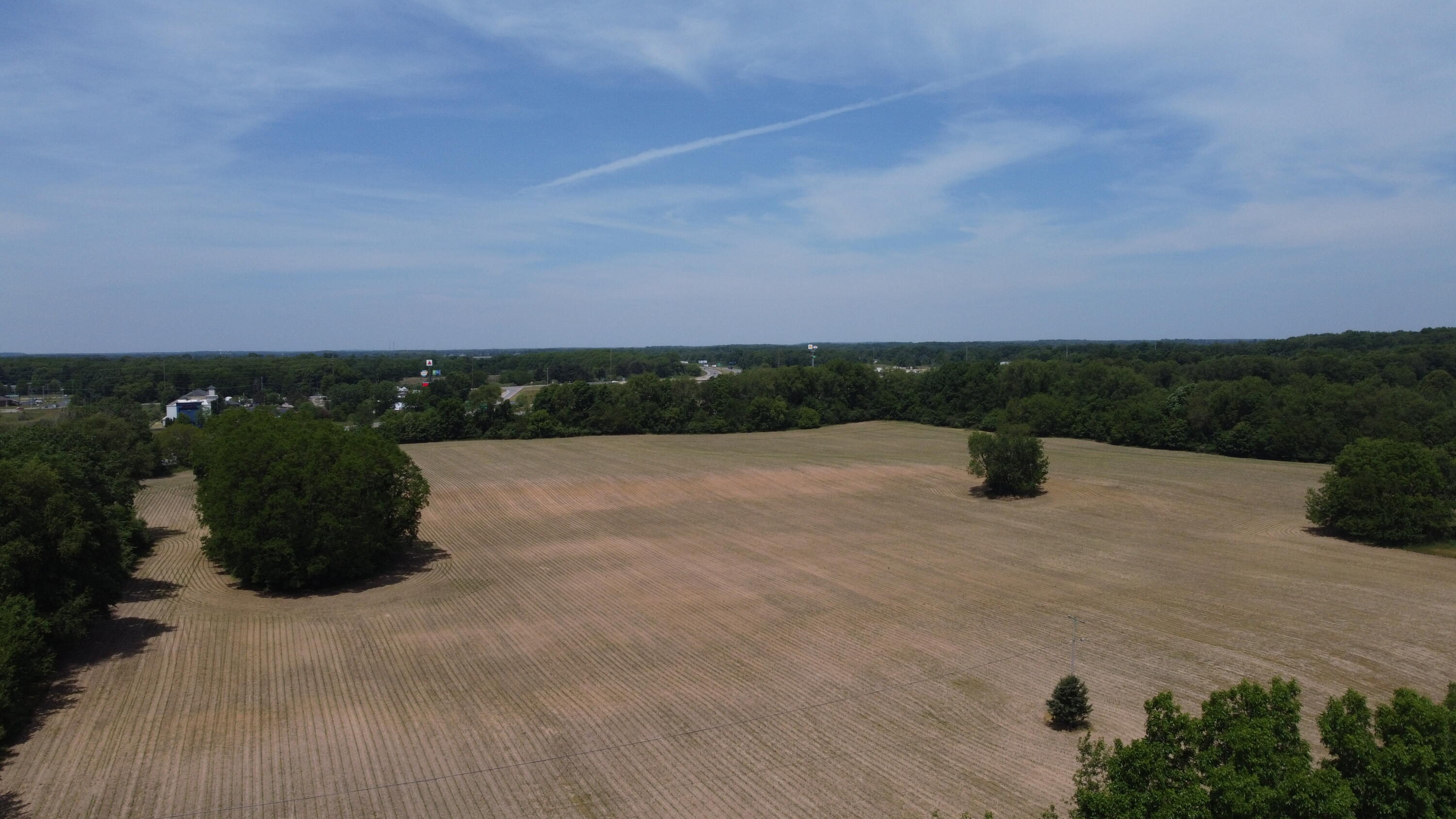 DJI_0407