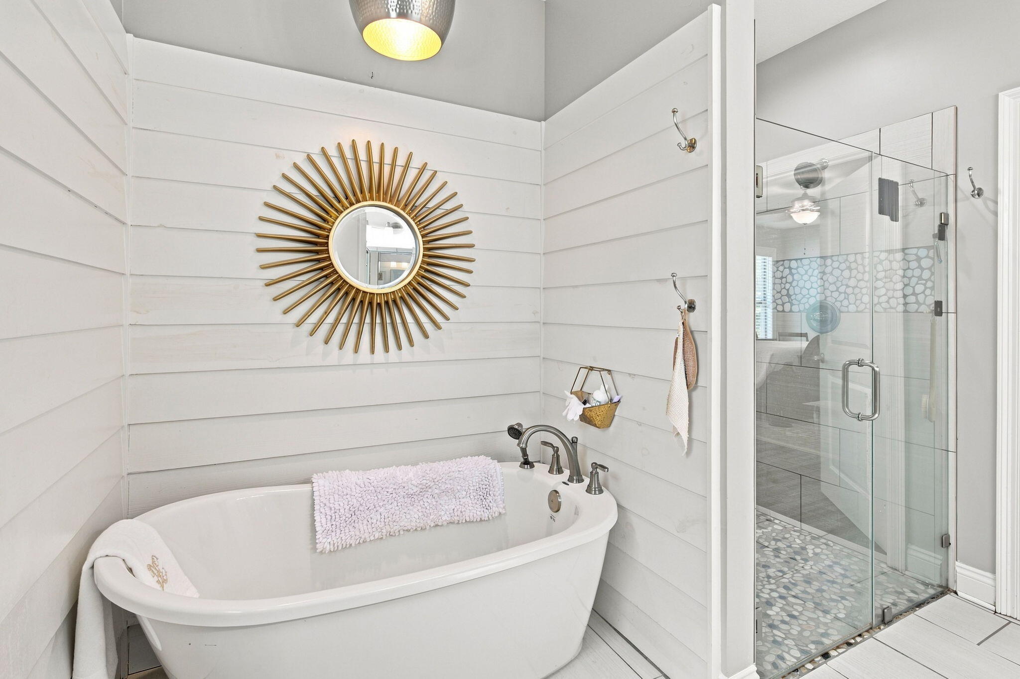 302 South Pine Drive Ragley, LA 70657 - Photo 19 of 30 Gallery Image 19
