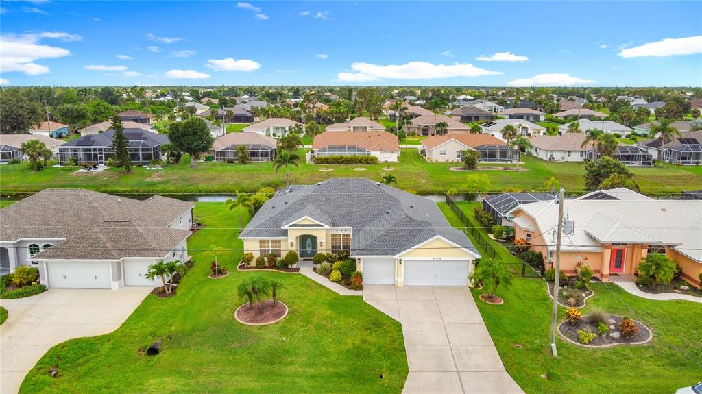 119 Sportsman Road Rotonda West, FL 33947 - Photo 17 of 86 Gallery Image 17