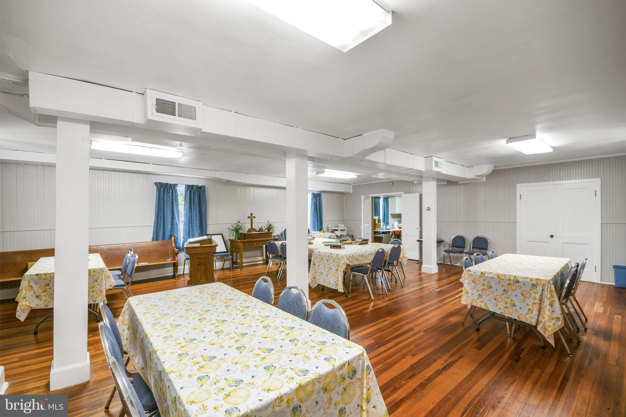 9624 Liberty Road Frederick, MD 21701 - Photo 25 of 67 Gallery Image 25