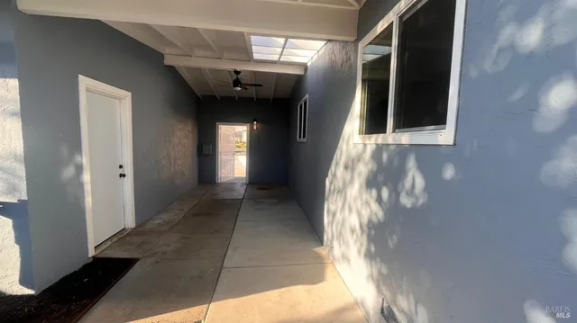 $539,000 | 223 Wedgewood Court, Vallejo, CA 94591