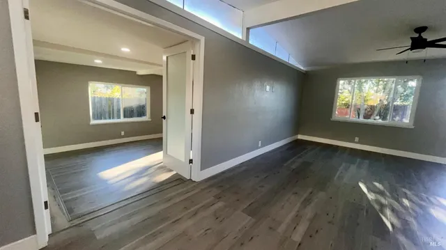 $539,000 | 223 Wedgewood Court, Vallejo, CA 94591