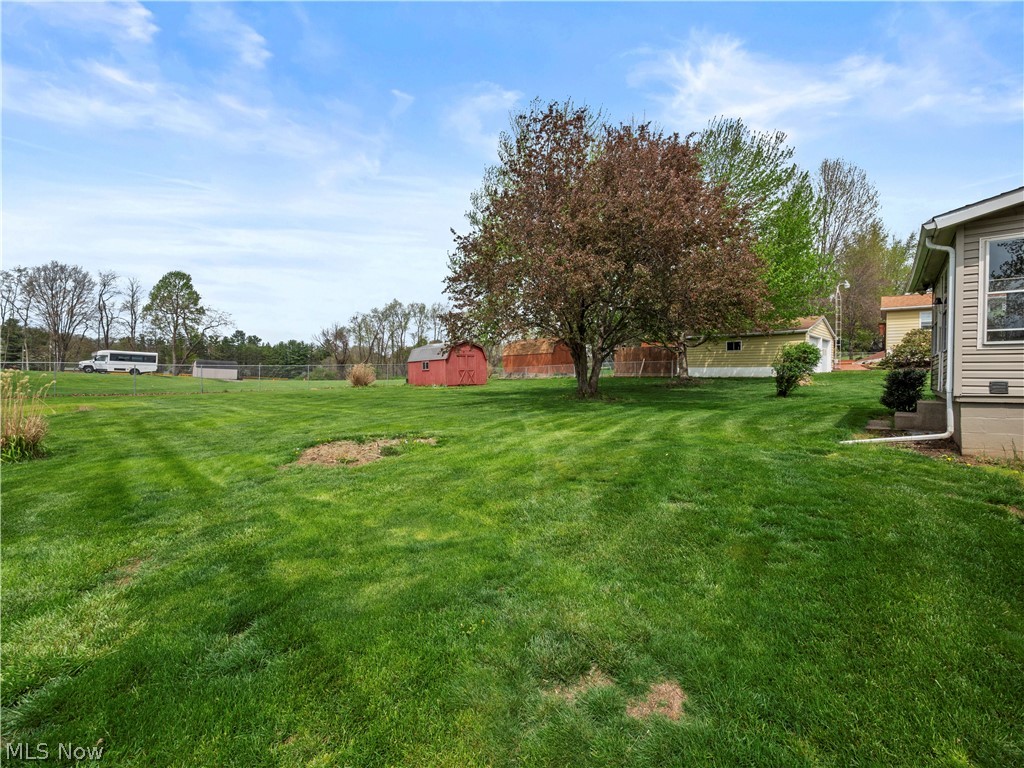 3845 Dresden Road Zanesville, OH 43701 - Photo 31 of 37 Gallery Image 31