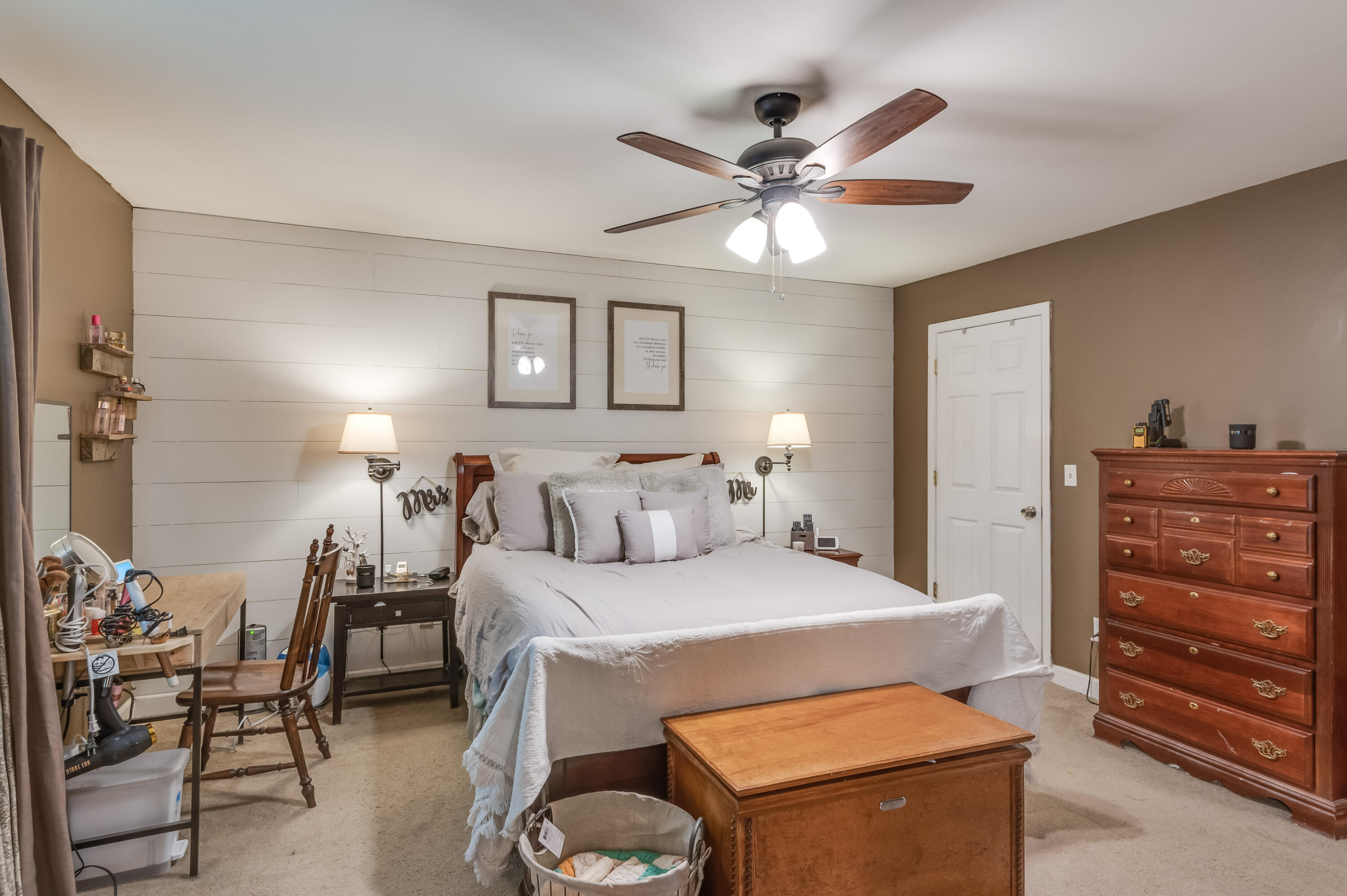 1737 Yaphank Road Soddy Daisy, TN 37379 - Photo 11 of 22 1737_Yaphank_Rd_0012