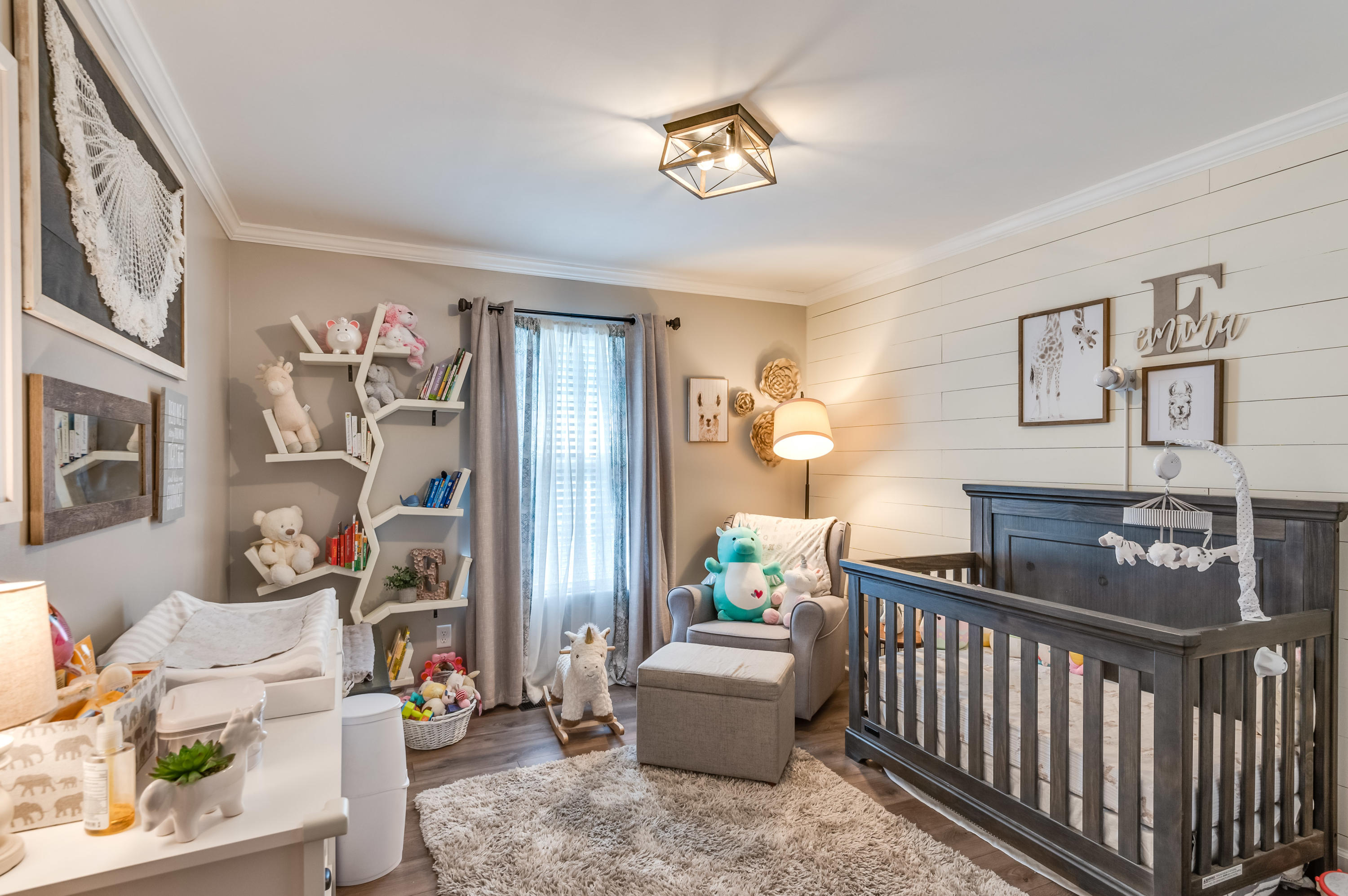 1737 Yaphank Road Soddy Daisy, TN 37379 - Photo 13 of 22 1737_Yaphank_Rd_0010
