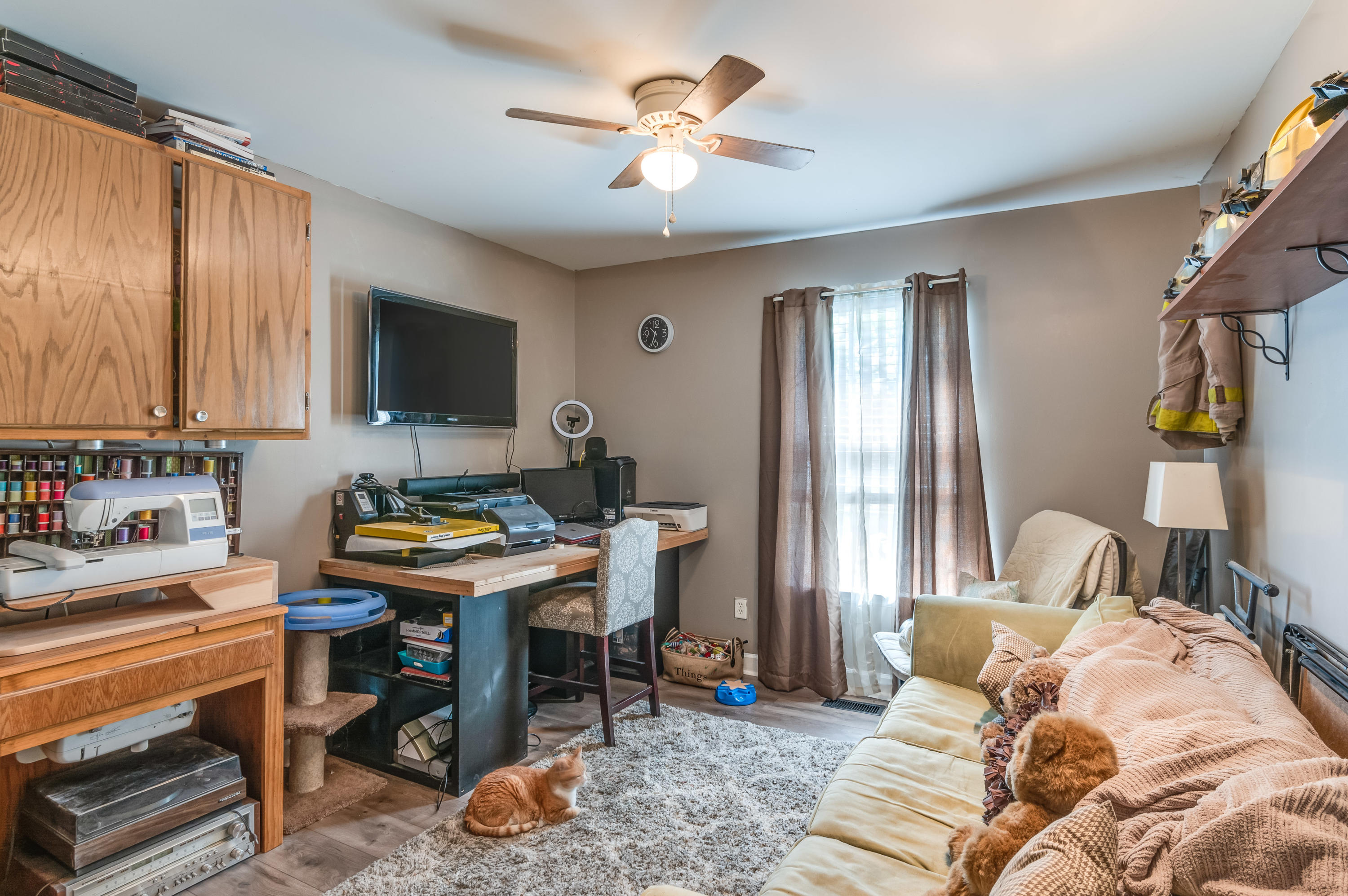 1737 Yaphank Road Soddy Daisy, TN 37379 - Photo 14 of 22 1737_Yaphank_Rd_0011