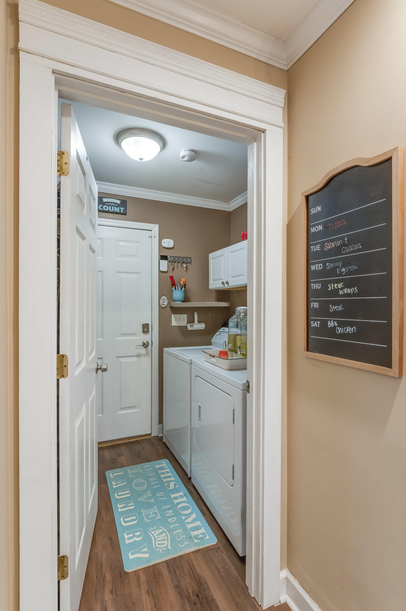 1737 Yaphank Road Soddy Daisy, TN 37379 - Photo 16 of 22 1737_Yaphank_Rd_0023
