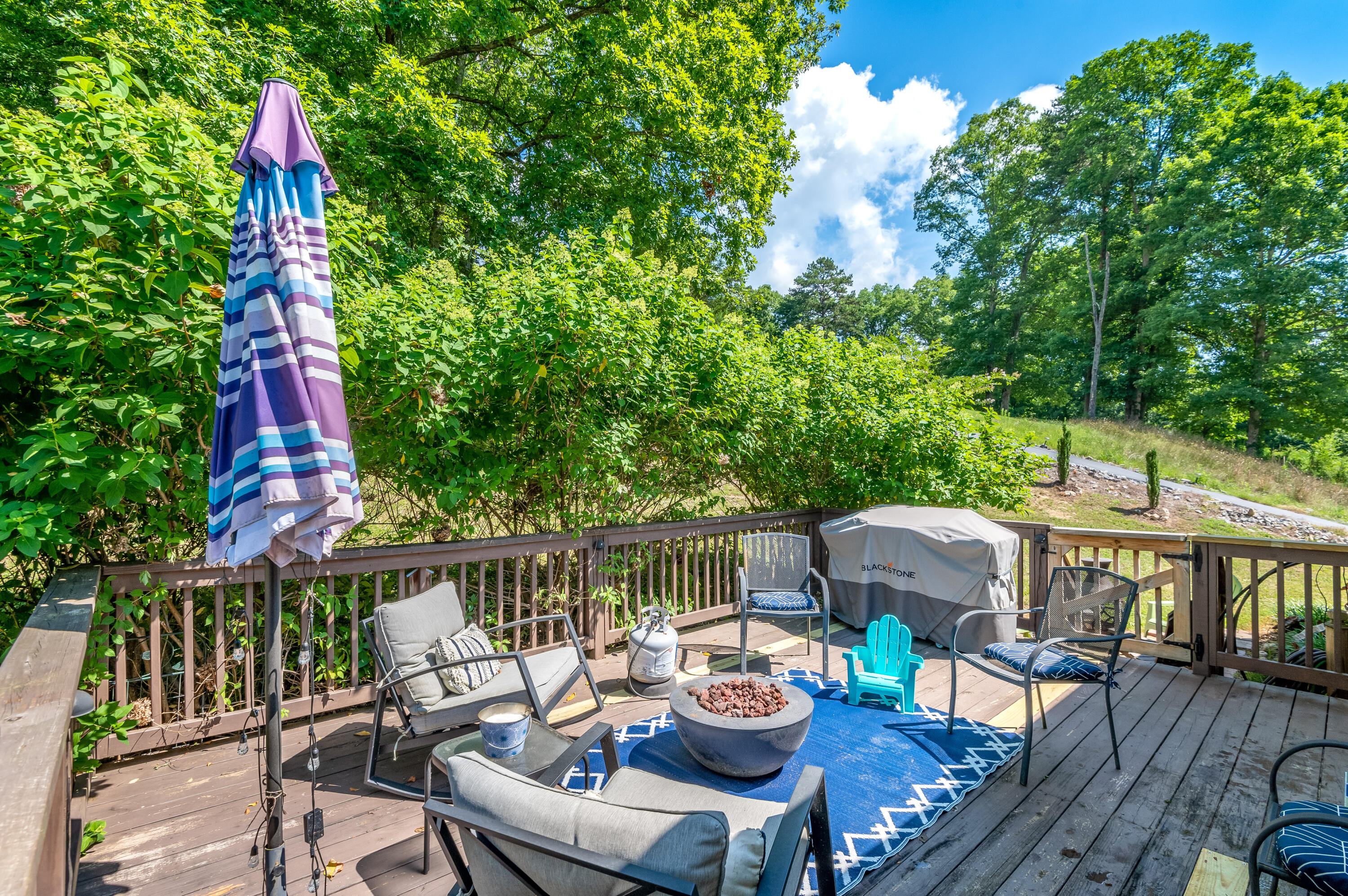 1737 Yaphank Road Soddy Daisy, TN 37379 - Photo 17 of 22 1737_Yaphank_Rd_0009