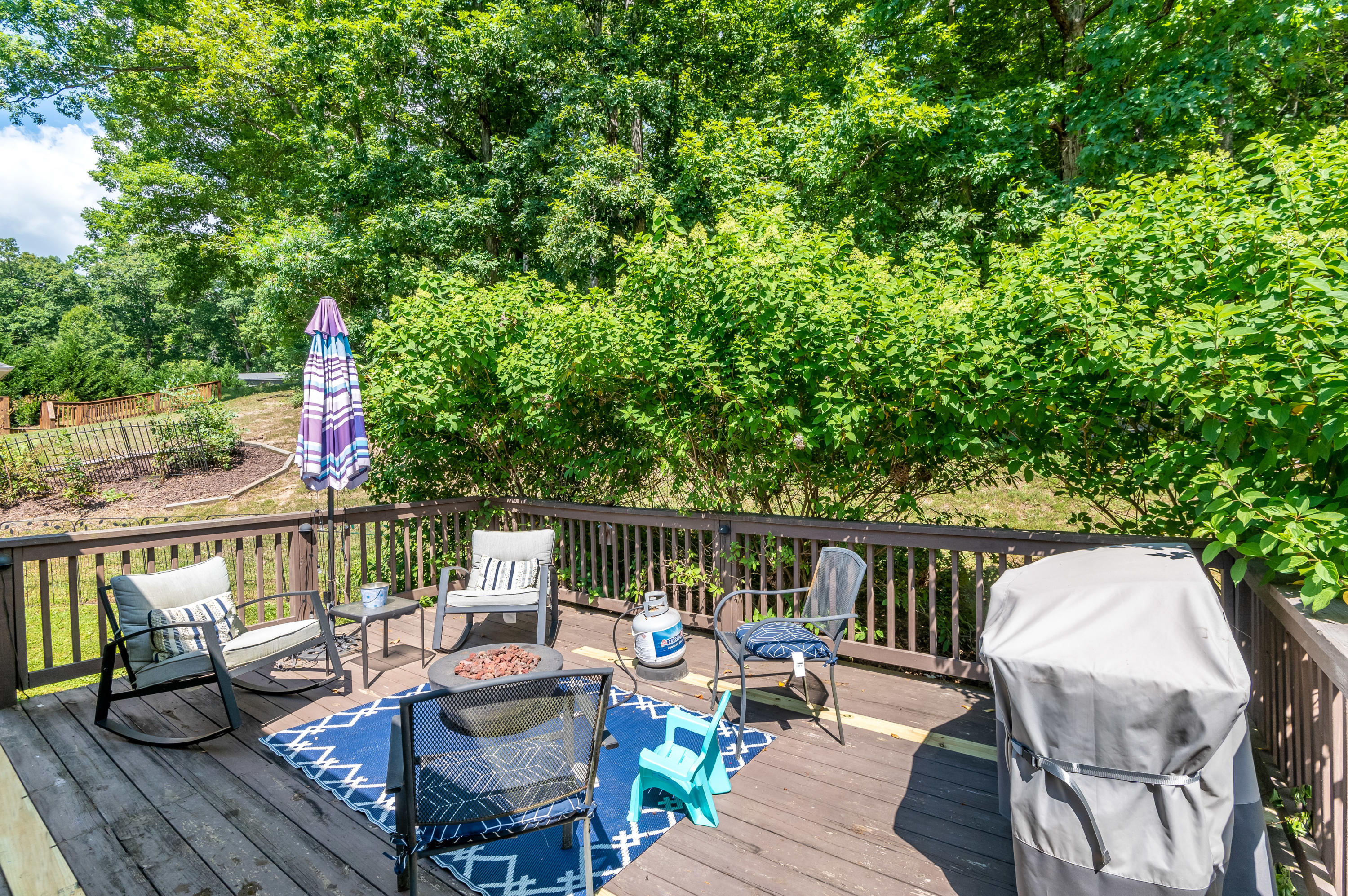 1737 Yaphank Road Soddy Daisy, TN 37379 - Photo 18 of 22 1737_Yaphank_Rd_0008