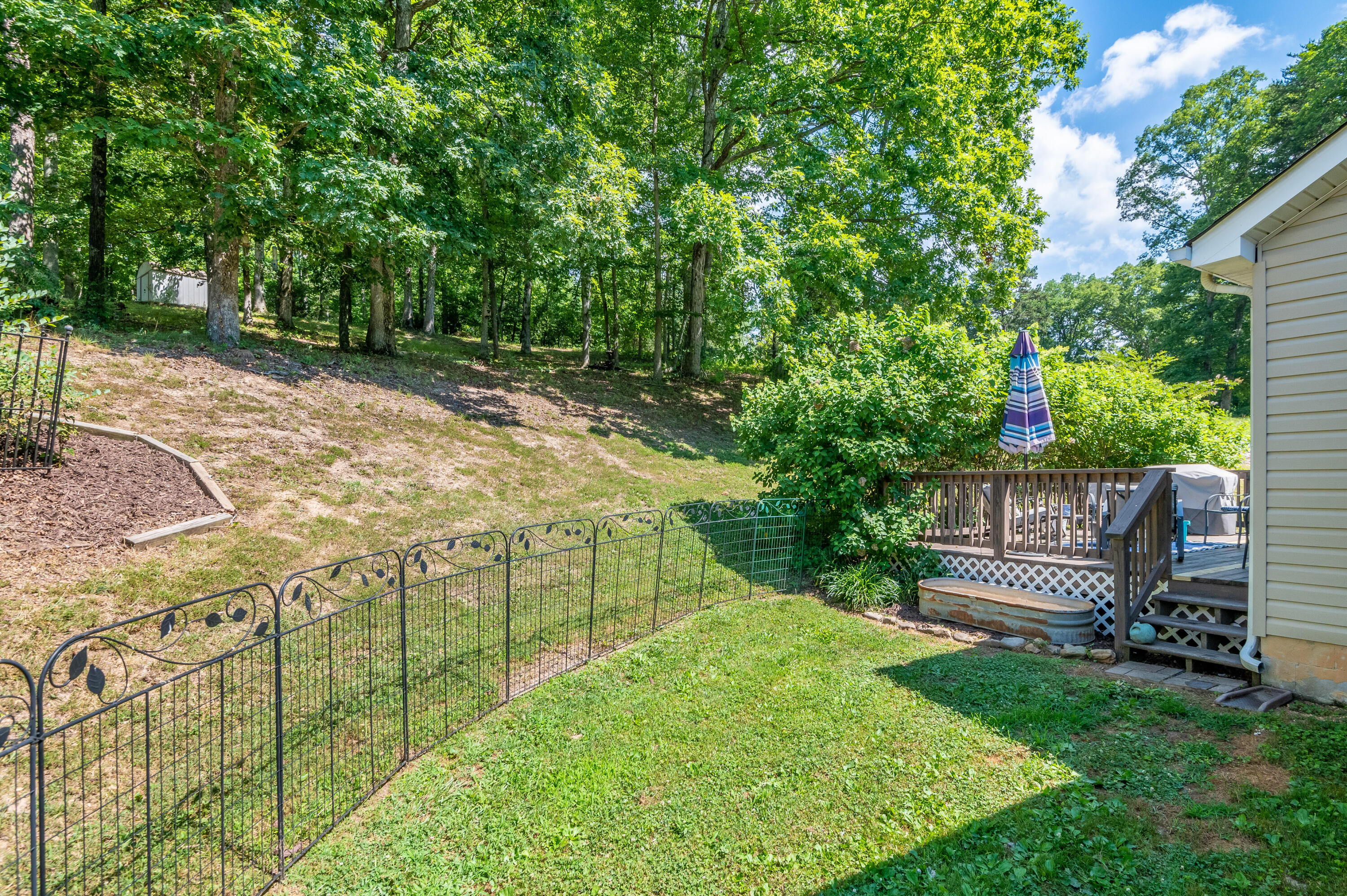1737 Yaphank Road Soddy Daisy, TN 37379 - Photo 19 of 22 1737_Yaphank_Rd_0007
