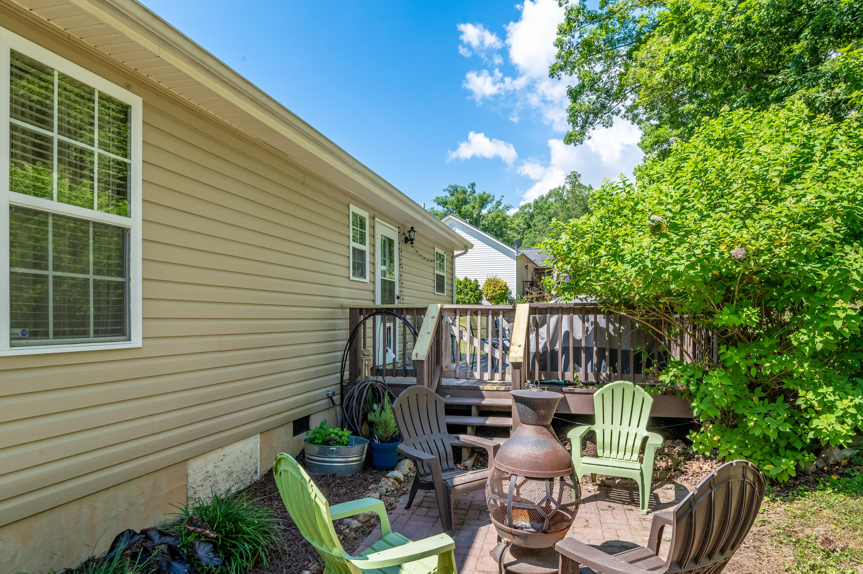 1737 Yaphank Road Soddy Daisy, TN 37379 - Photo 20 of 22 1737_Yaphank_Rd_0006