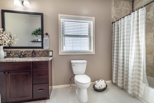 $675,000 | 20733 East Dane Prairie Road, Fergus Falls, MN 56537