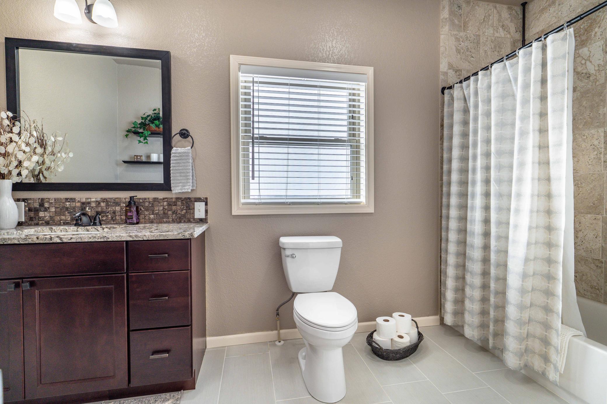 20733 East Dane Prairie Road Fergus Falls, MN 56537 - Photo 11 of 84