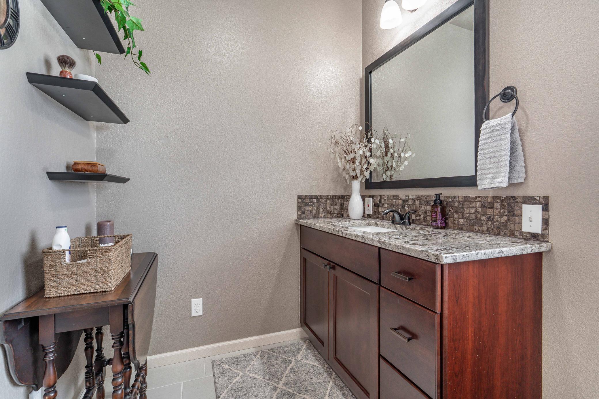 20733 East Dane Prairie Road Fergus Falls, MN 56537 - Photo 12 of 84