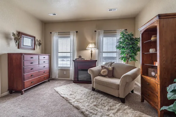 $675,000 | 20733 East Dane Prairie Road, Fergus Falls, MN 56537