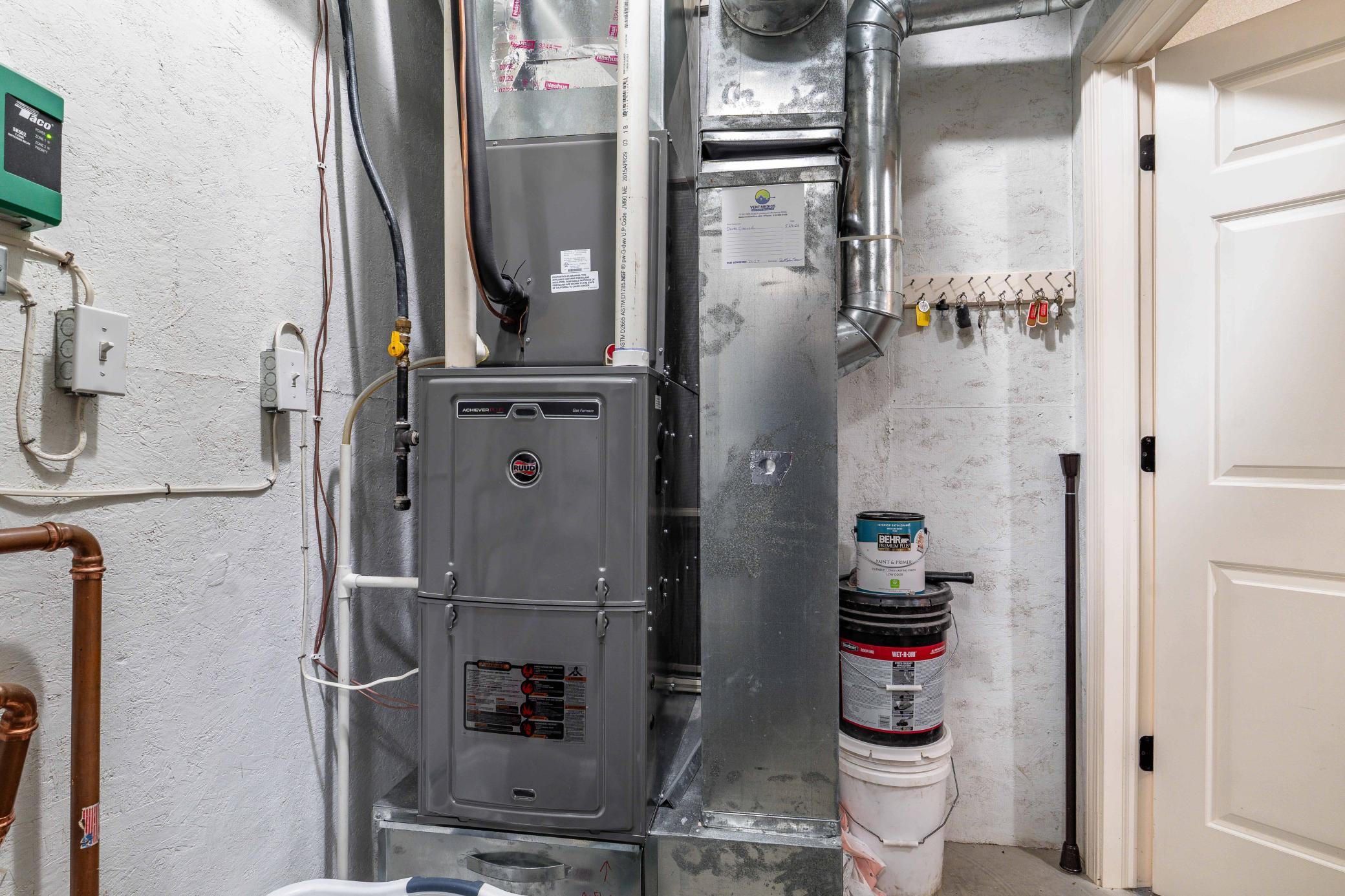 20733 East Dane Prairie Road Fergus Falls, MN 56537 - Photo 18 of 84