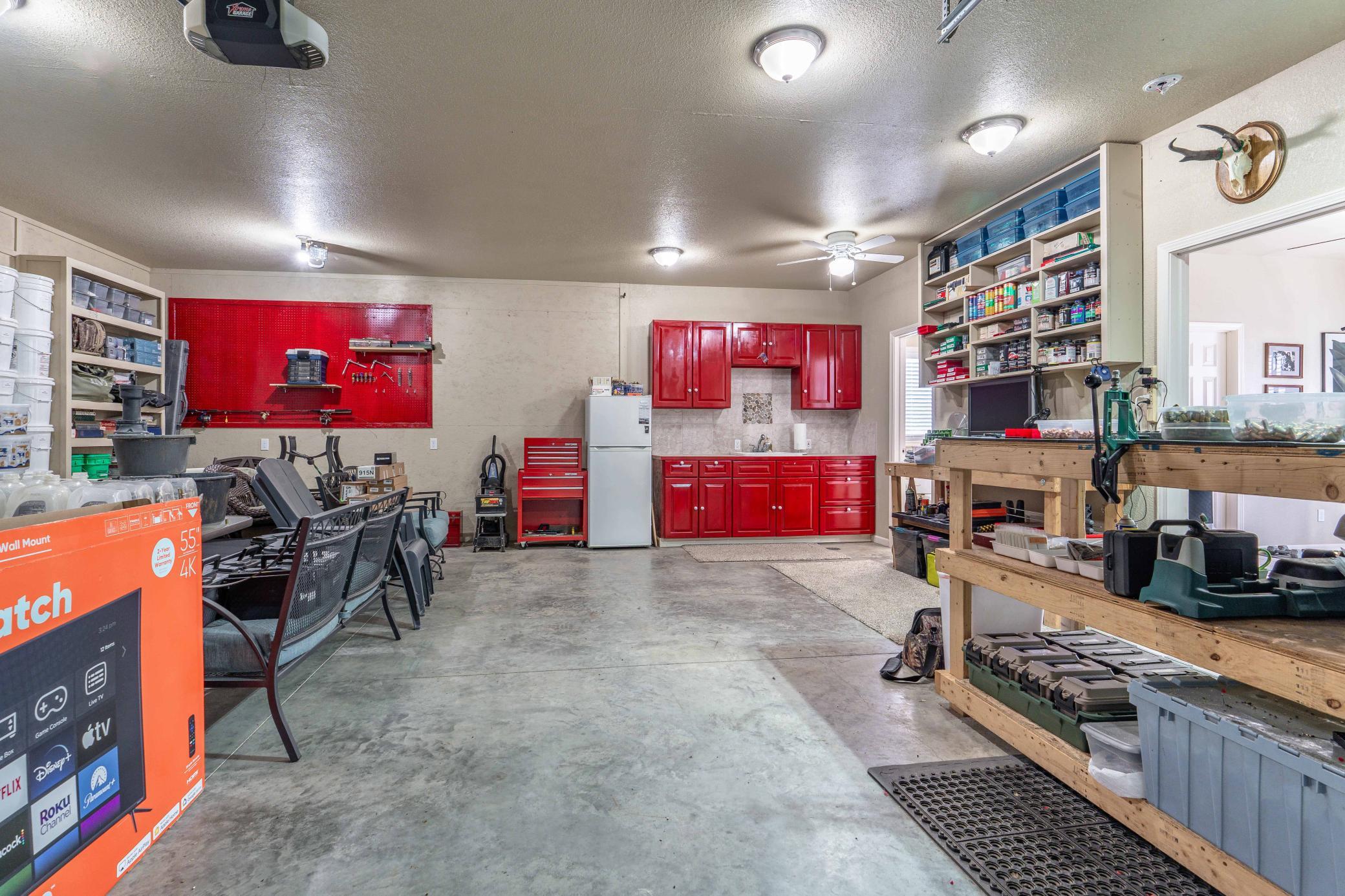 20733 East Dane Prairie Road Fergus Falls, MN 56537 - Photo 20 of 84