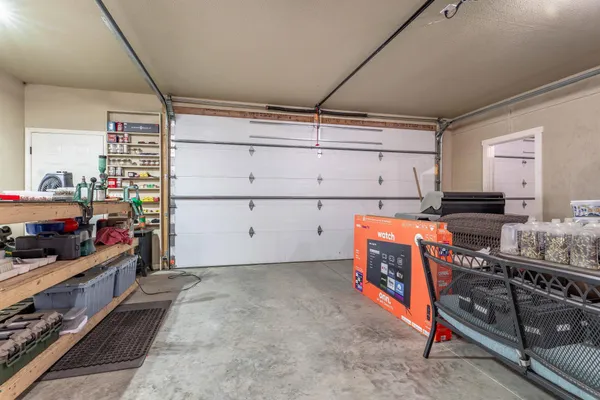 $675,000 | 20733 East Dane Prairie Road, Fergus Falls, MN 56537