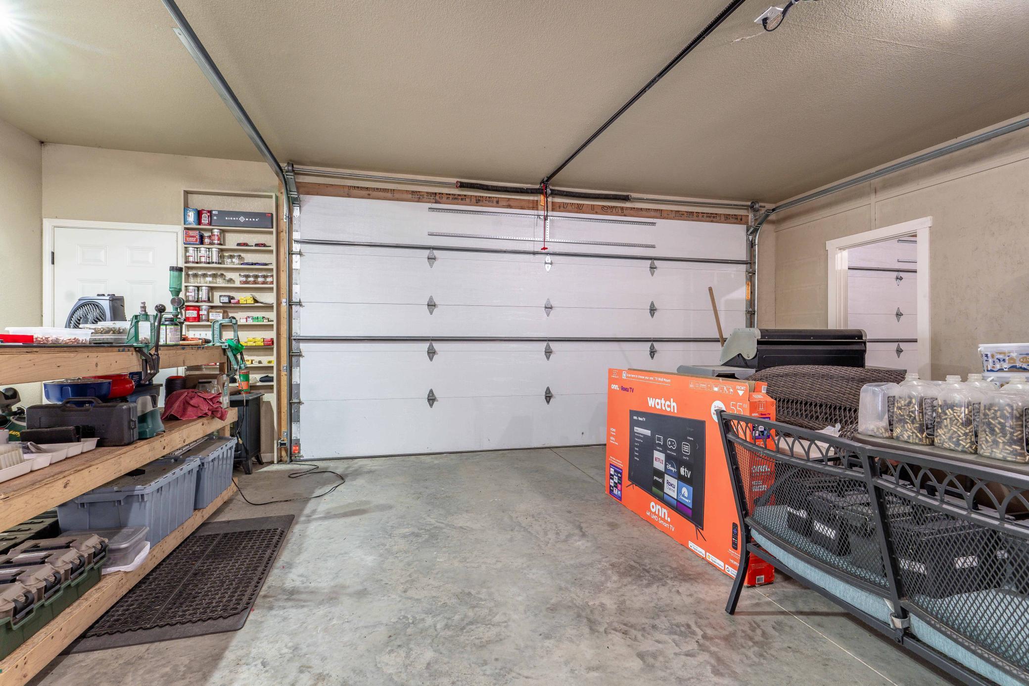 20733 East Dane Prairie Road Fergus Falls, MN 56537 - Photo 21 of 84