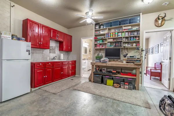 $675,000 | 20733 East Dane Prairie Road, Fergus Falls, MN 56537