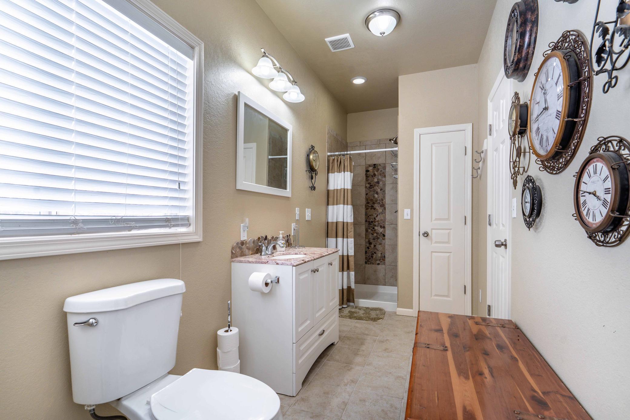 20733 East Dane Prairie Road Fergus Falls, MN 56537 - Photo 24 of 84