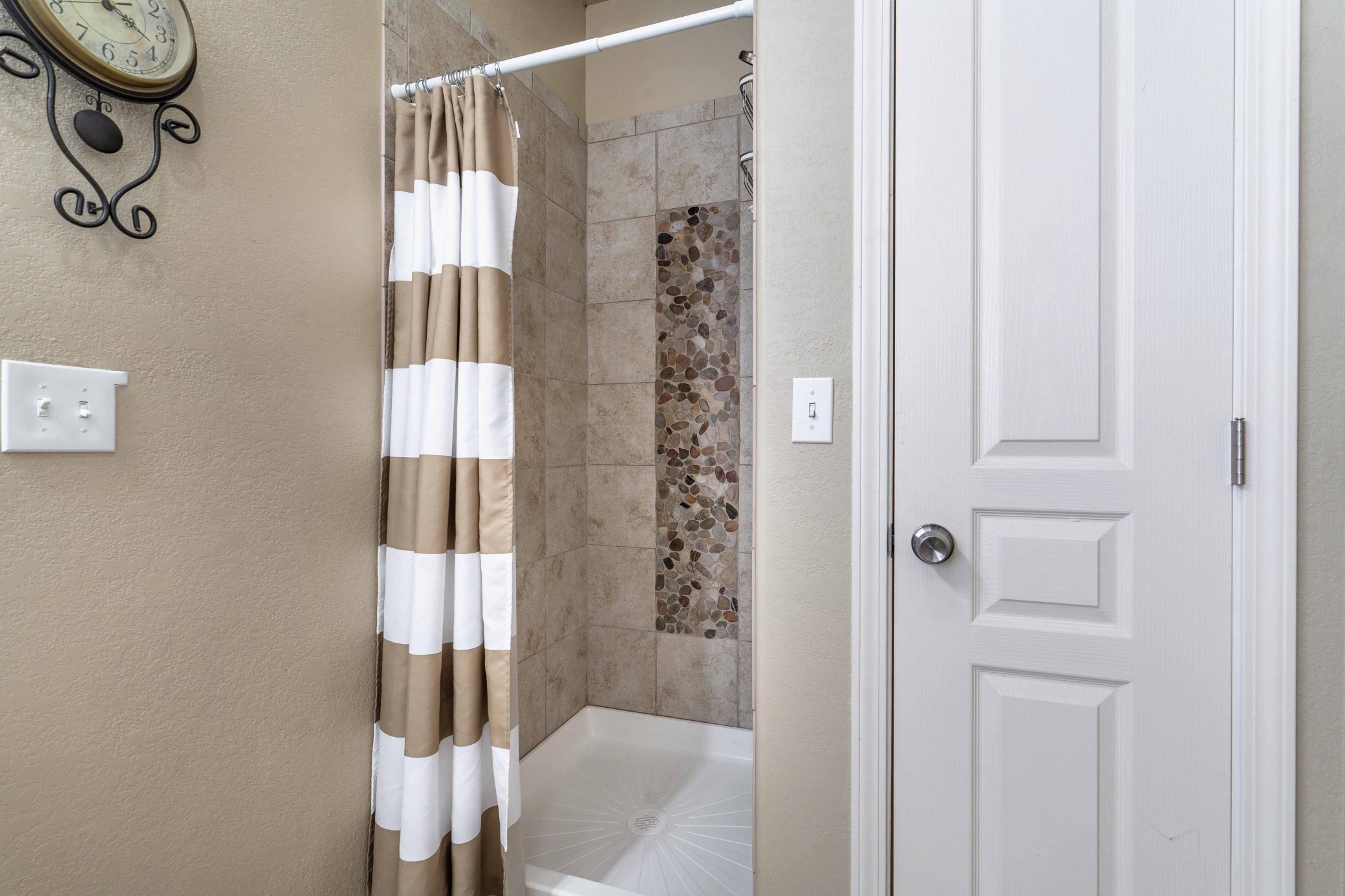 20733 East Dane Prairie Road Fergus Falls, MN 56537 - Photo 25 of 84