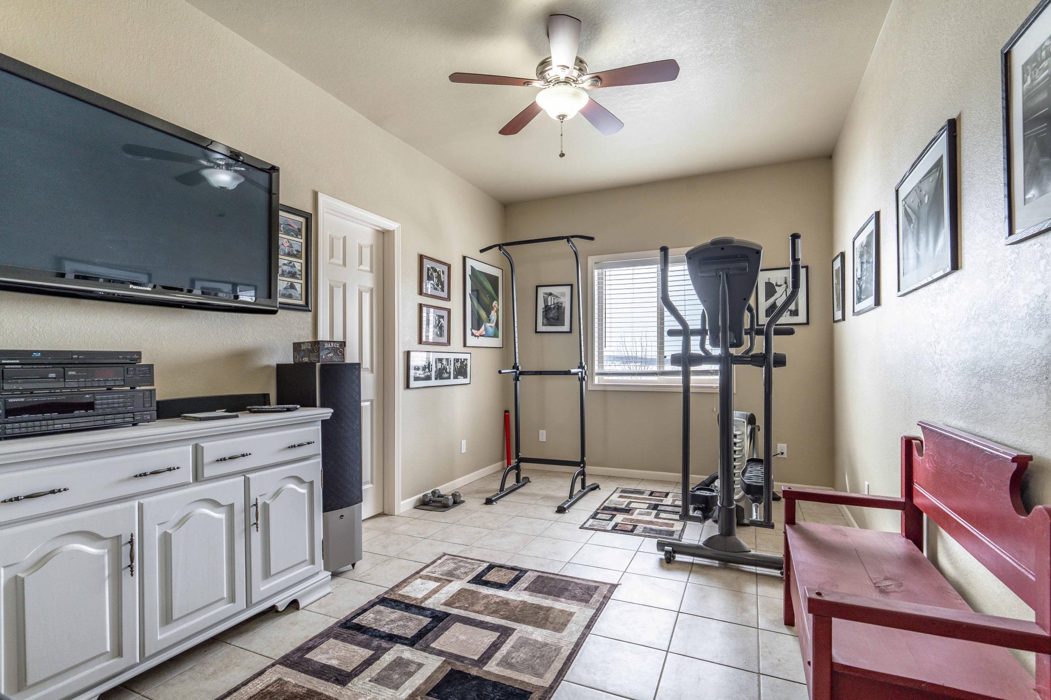 20733 East Dane Prairie Road Fergus Falls, MN 56537 - Photo 26 of 84