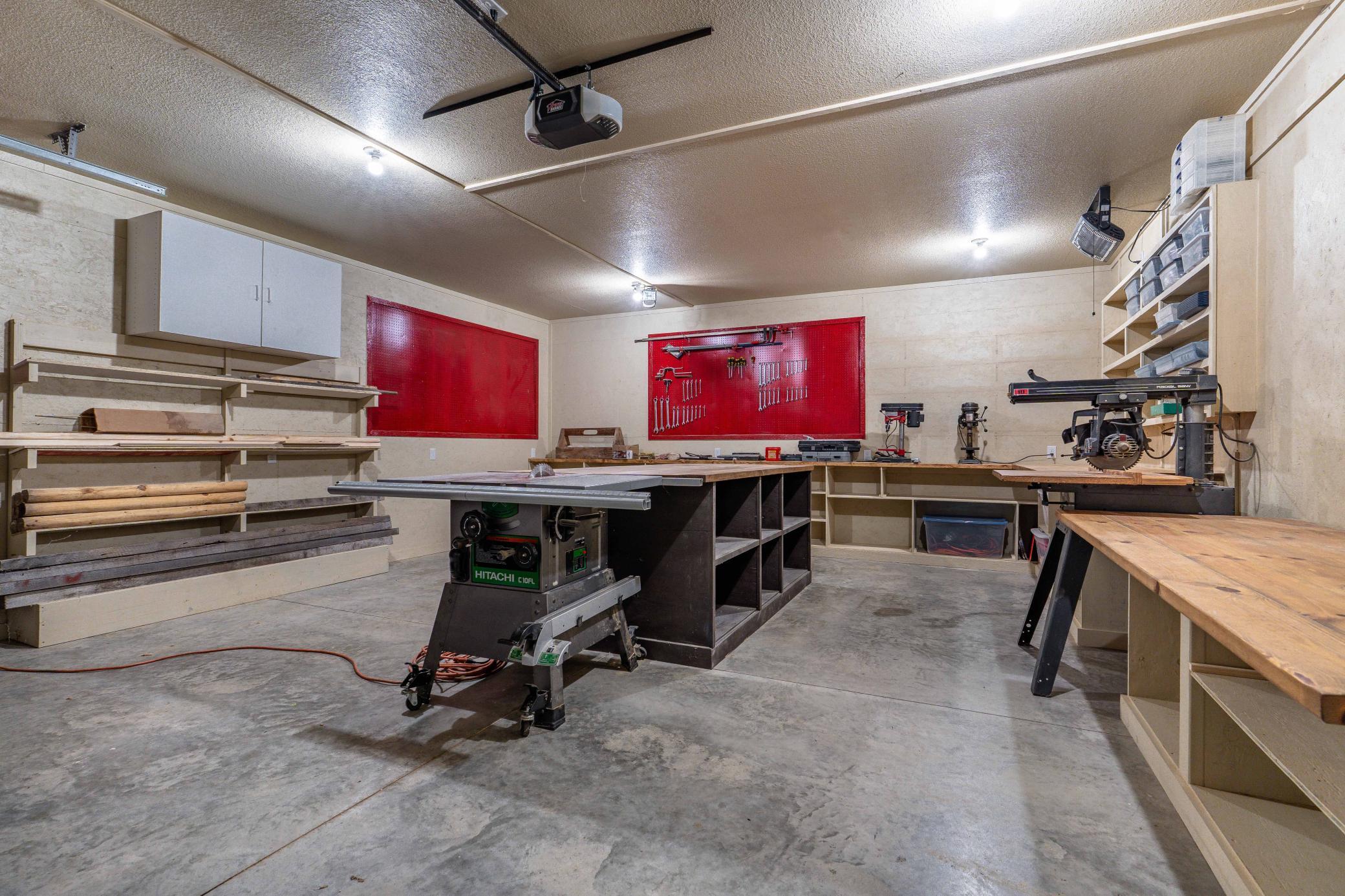 20733 East Dane Prairie Road Fergus Falls, MN 56537 - Photo 27 of 84