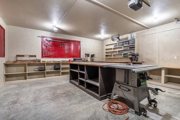 $675,000 | 20733 East Dane Prairie Road, Fergus Falls, MN 56537