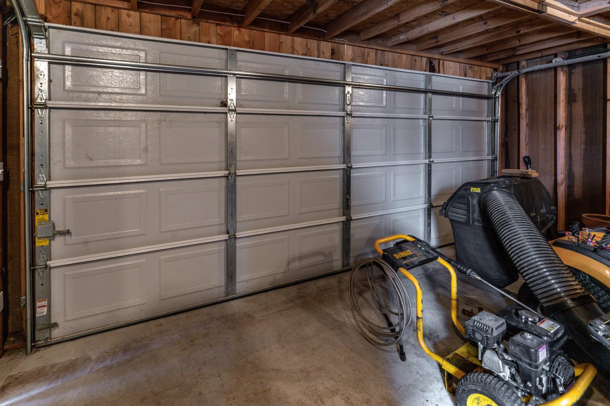 20733 East Dane Prairie Road Fergus Falls, MN 56537 - Photo 29 of 84