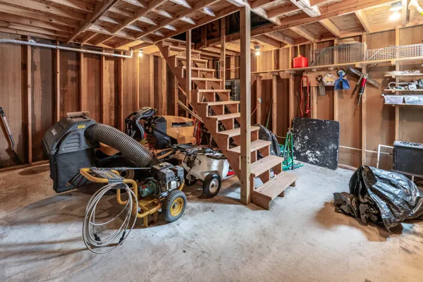 $675,000 | 20733 East Dane Prairie Road, Fergus Falls, MN 56537