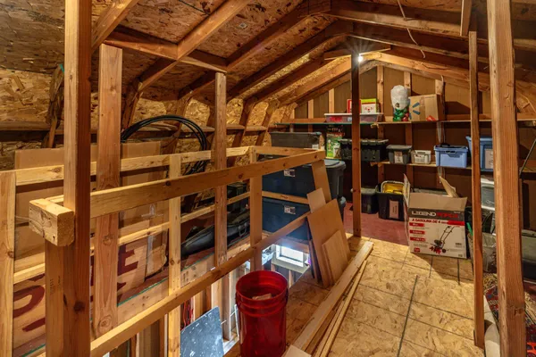 $675,000 | 20733 East Dane Prairie Road, Fergus Falls, MN 56537