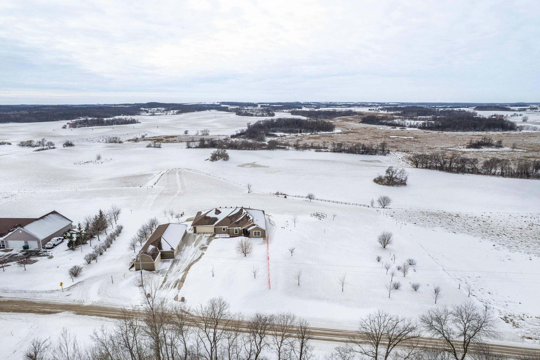 20733 East Dane Prairie Road Fergus Falls, MN 56537 - Photo 34 of 84