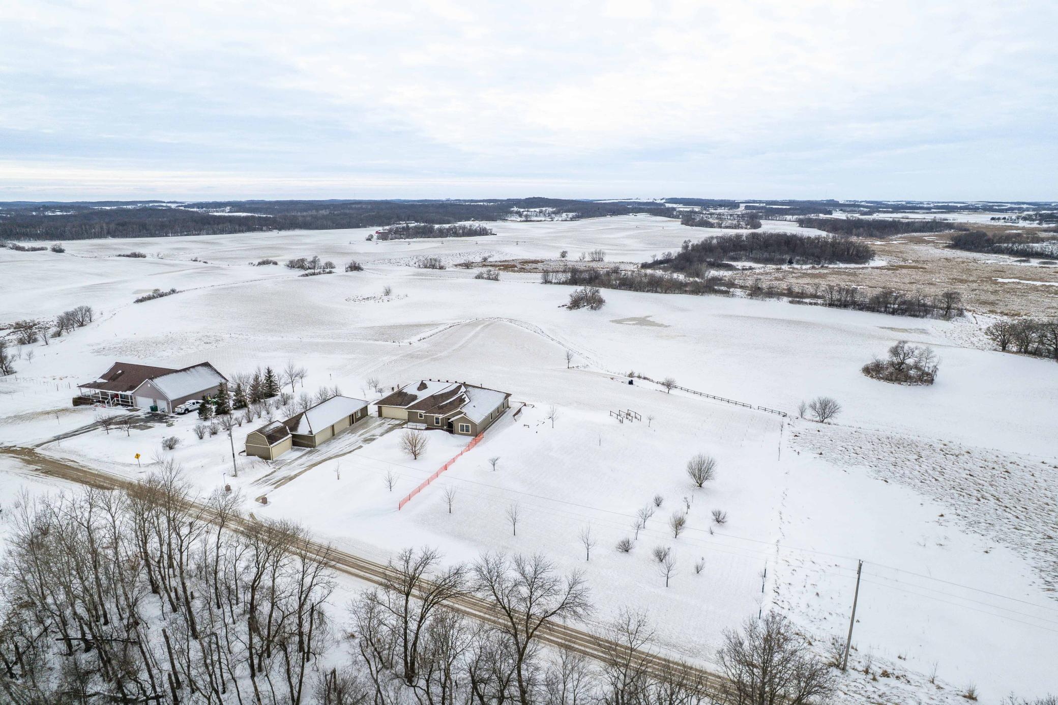 20733 East Dane Prairie Road Fergus Falls, MN 56537 - Photo 36 of 84