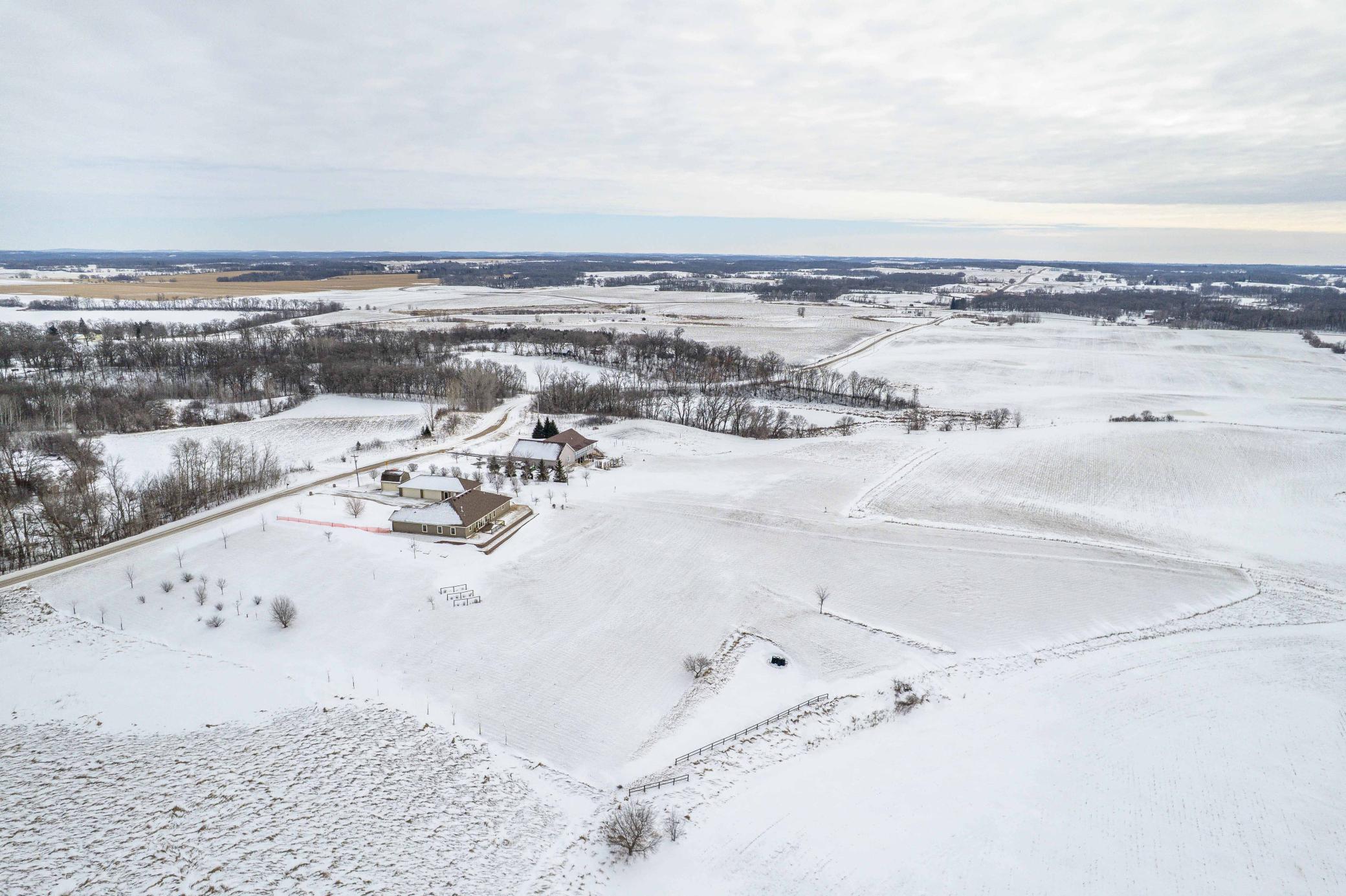 20733 East Dane Prairie Road Fergus Falls, MN 56537 - Photo 38 of 84