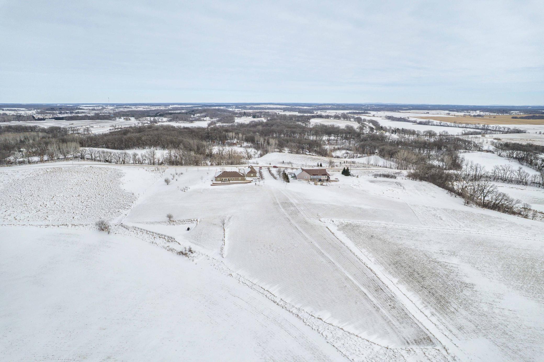 20733 East Dane Prairie Road Fergus Falls, MN 56537 - Photo 40 of 84