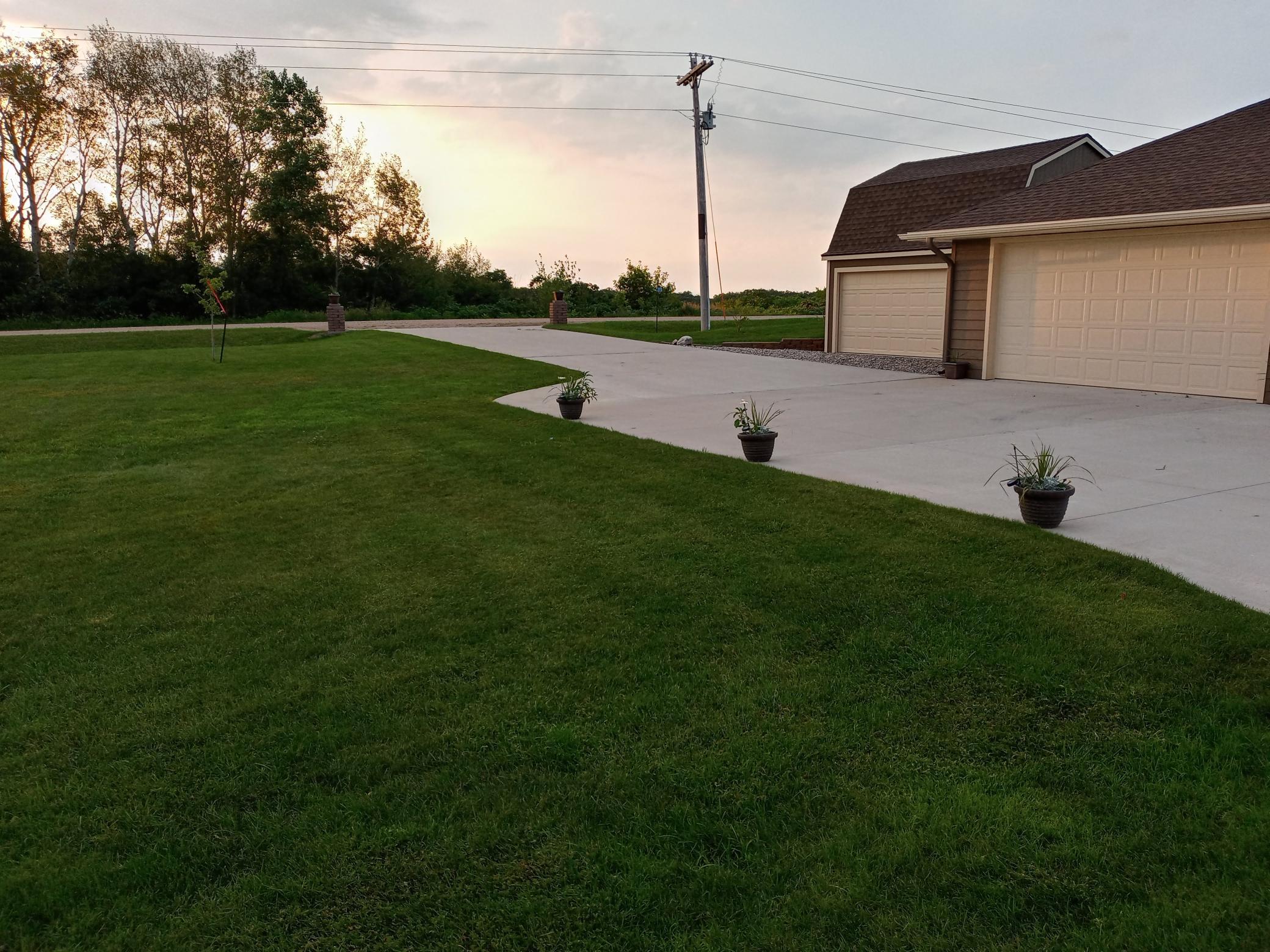 20733 East Dane Prairie Road Fergus Falls, MN 56537 - Photo 4 of 84