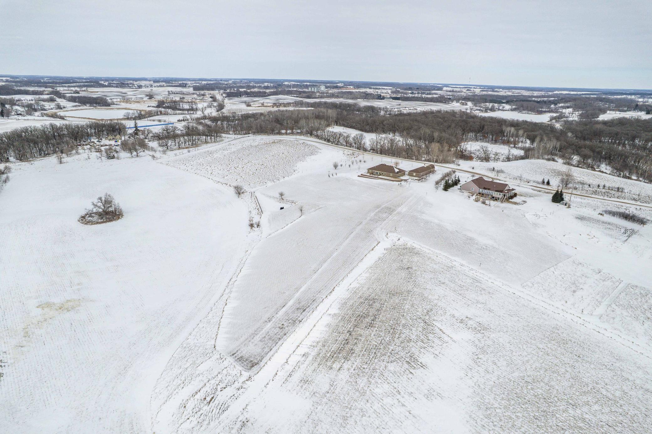 20733 East Dane Prairie Road Fergus Falls, MN 56537 - Photo 41 of 84