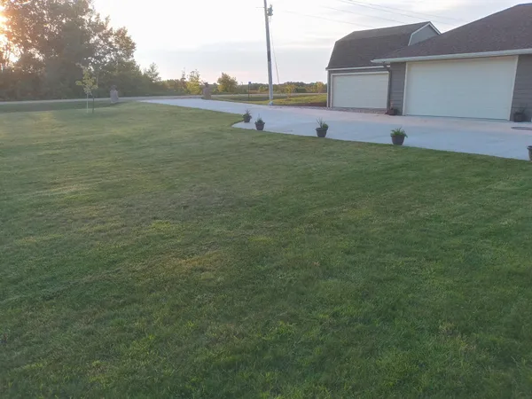 $675,000 | 20733 East Dane Prairie Road, Fergus Falls, MN 56537