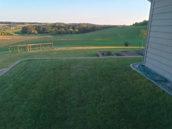 $675,000 | 20733 East Dane Prairie Road, Fergus Falls, MN 56537