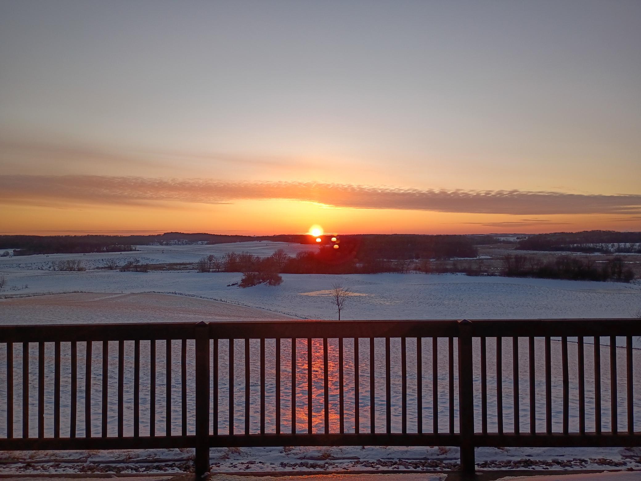 20733 East Dane Prairie Road Fergus Falls, MN 56537 - Photo 45 of 84