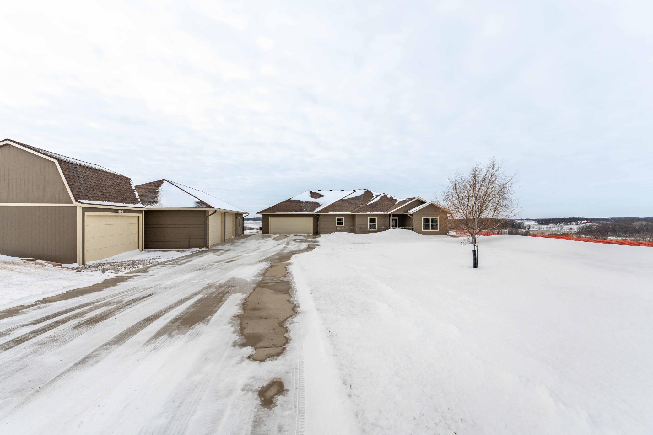 20733 East Dane Prairie Road Fergus Falls, MN 56537 - Photo 46 of 84