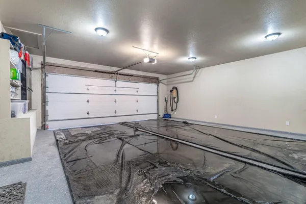 $675,000 | 20733 East Dane Prairie Road, Fergus Falls, MN 56537