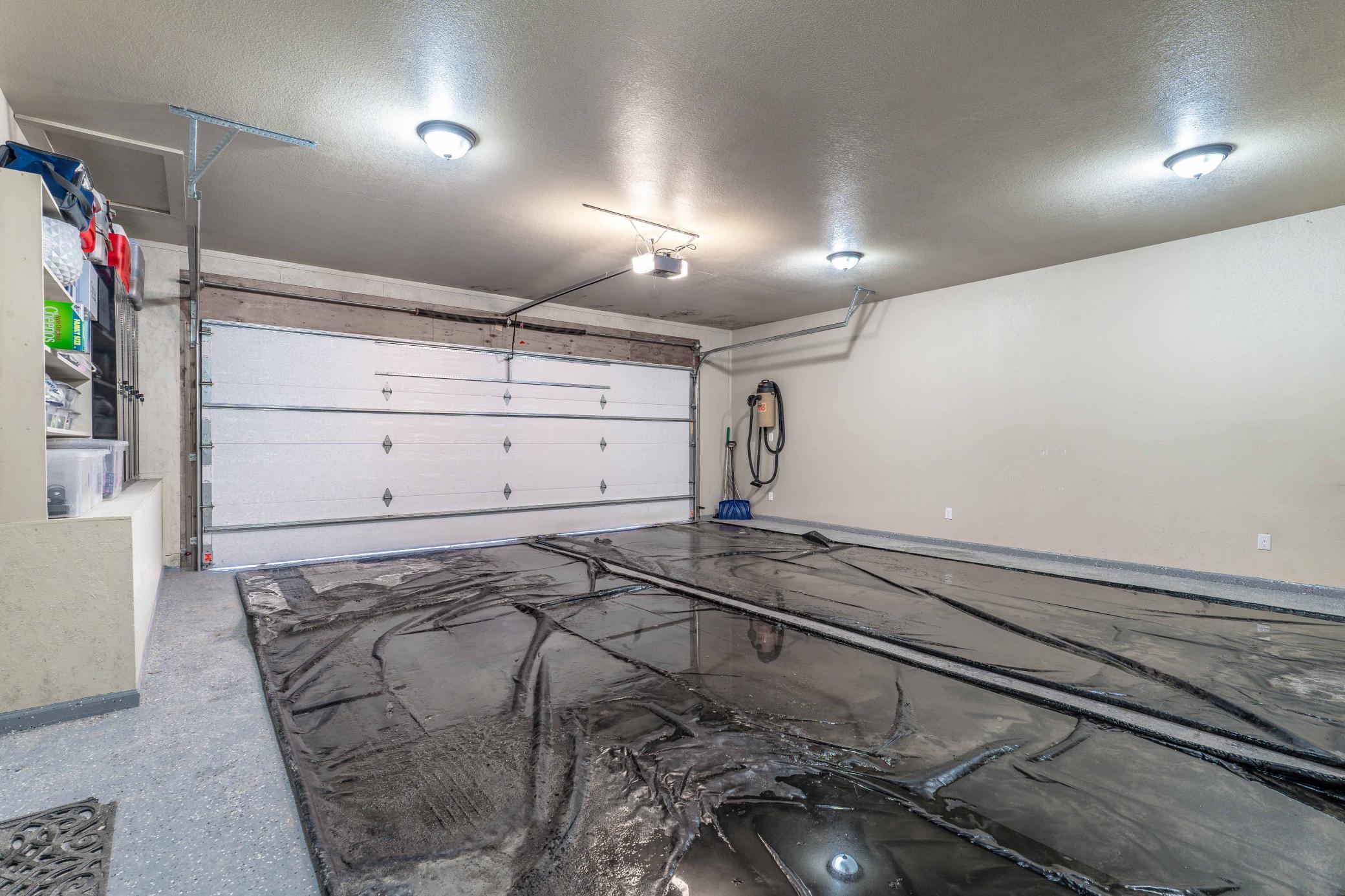 20733 East Dane Prairie Road Fergus Falls, MN 56537 - Photo 48 of 84