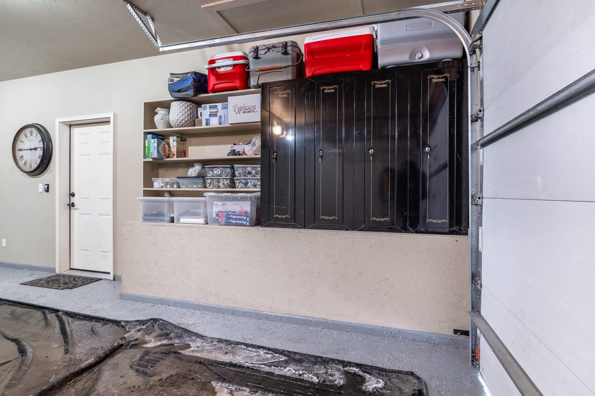 20733 East Dane Prairie Road Fergus Falls, MN 56537 - Photo 49 of 84