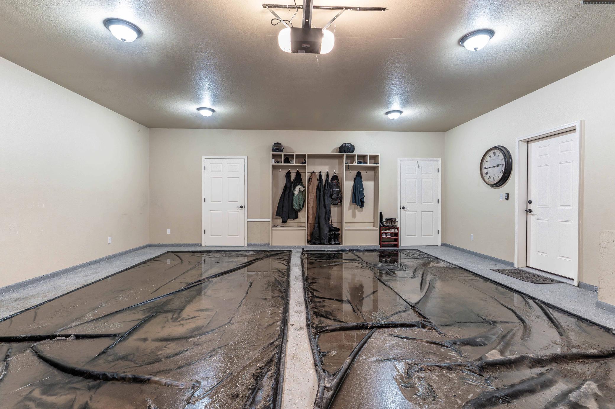 20733 East Dane Prairie Road Fergus Falls, MN 56537 - Photo 50 of 84